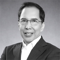 Alexander Ablaza