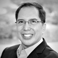Alexander Ablaza