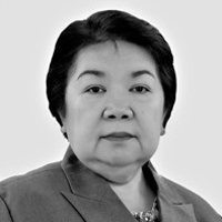 Luzonia M. Em