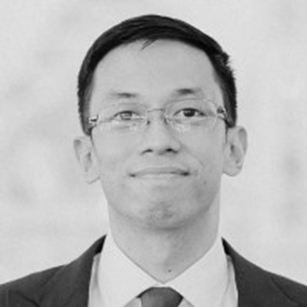 Mikhael Fiorello C. Llado
